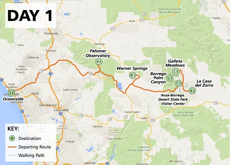 Road Trip Idea: Oregon’s Valleys, Peaks ﻿, PDX shuttle airport